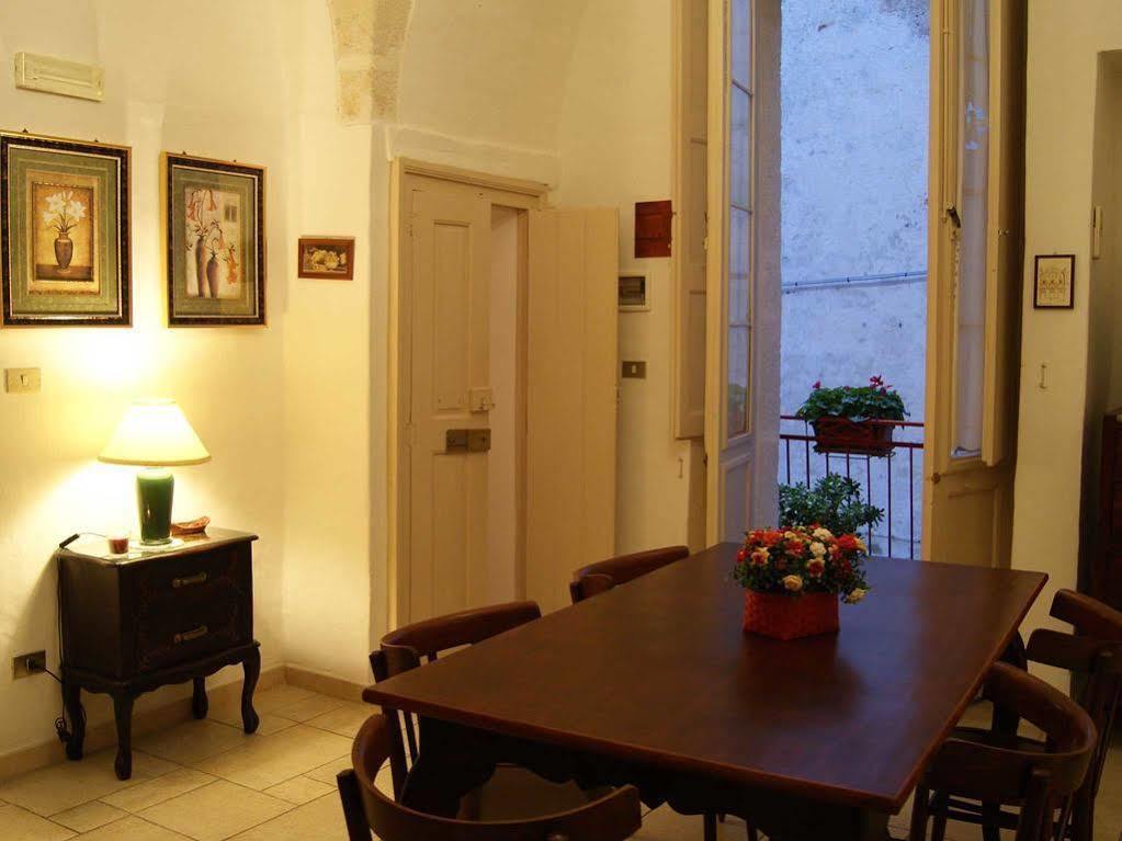 Borgo San Martino 호텔 브라 외부 사진