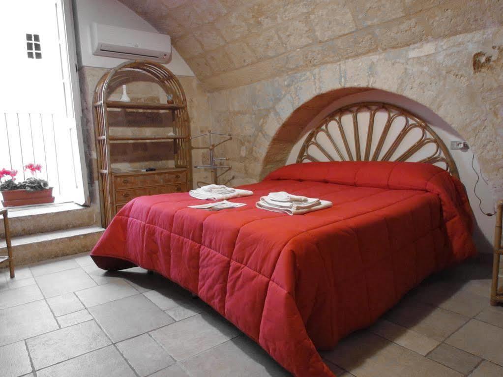 Borgo San Martino 호텔 브라 외부 사진
