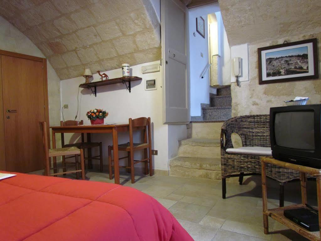 Borgo San Martino 호텔 브라 외부 사진