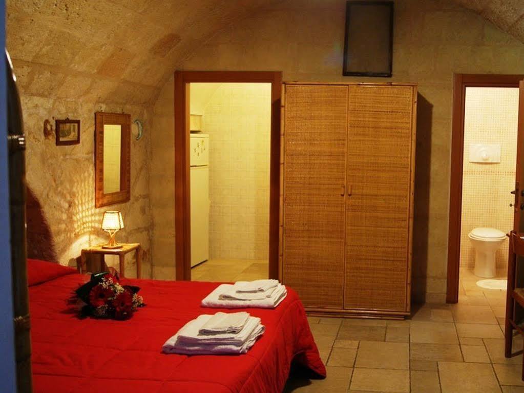 Borgo San Martino 호텔 브라 외부 사진